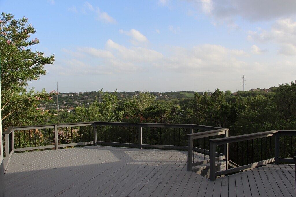 Photo of Outdoor in Crownridge of Texas