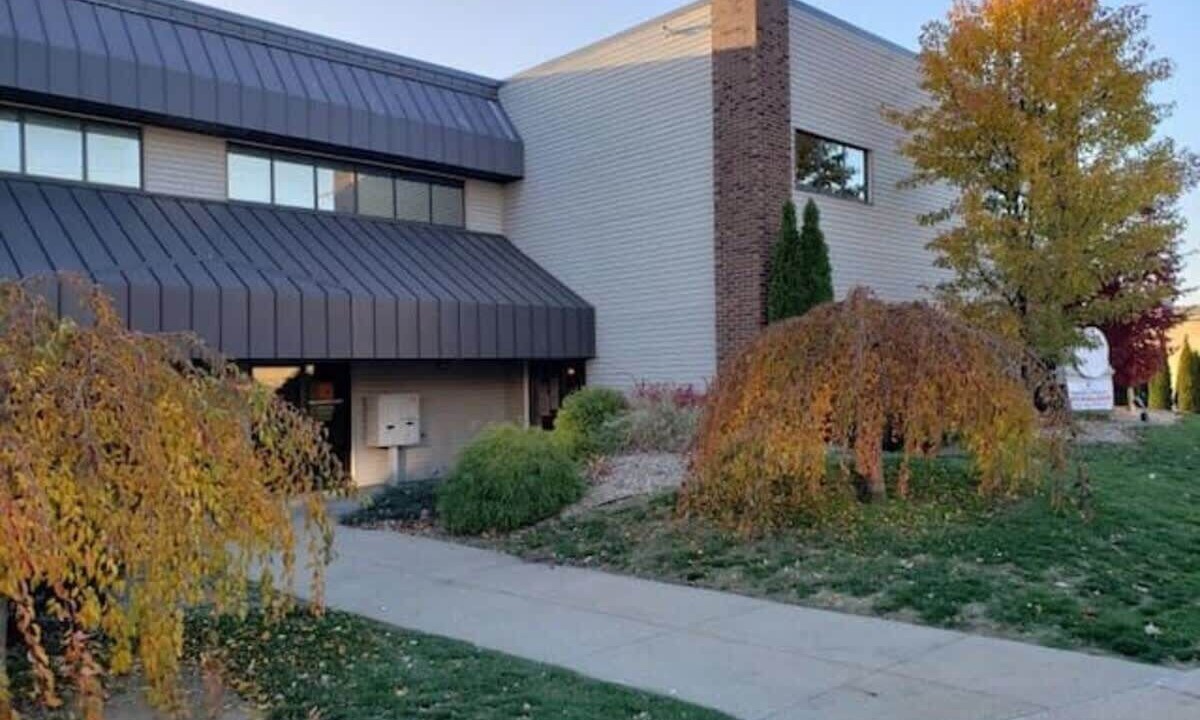 Photo of Outdoor in Niles