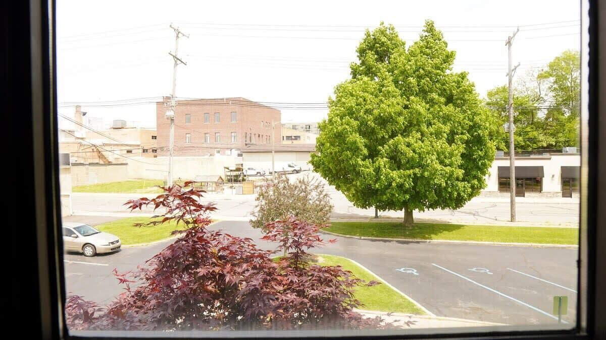 Photo of Others in Niles