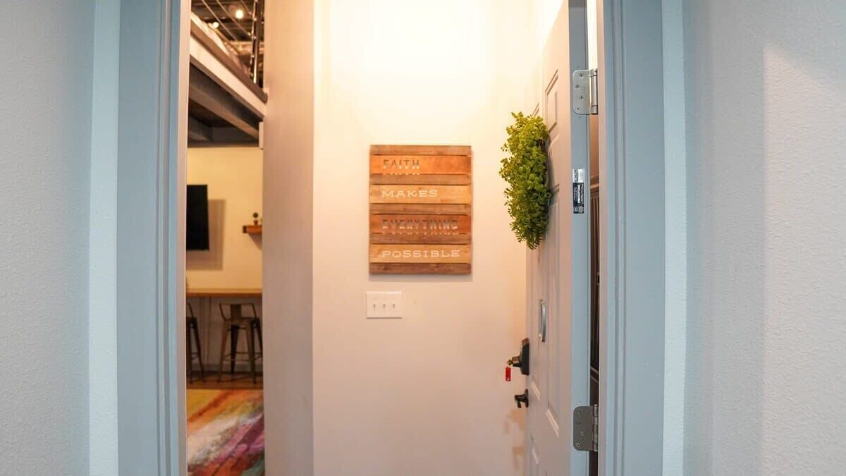 Photo of Others in Niles