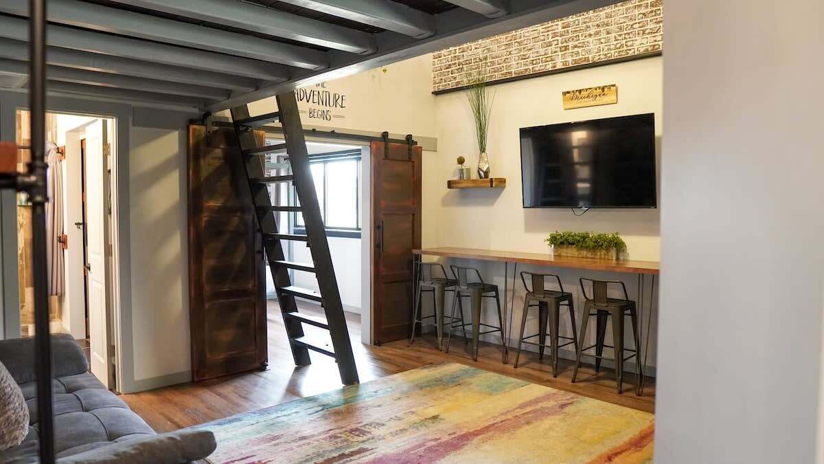 Photo of Others in Niles