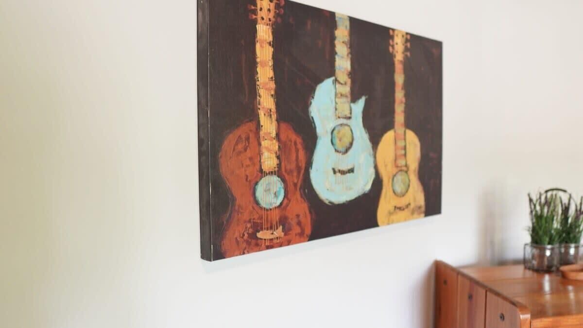 Photo of Others in Niles