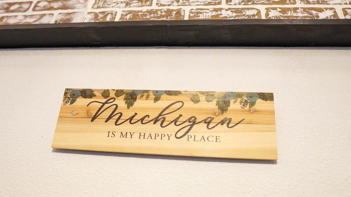 Photo of Others in Niles