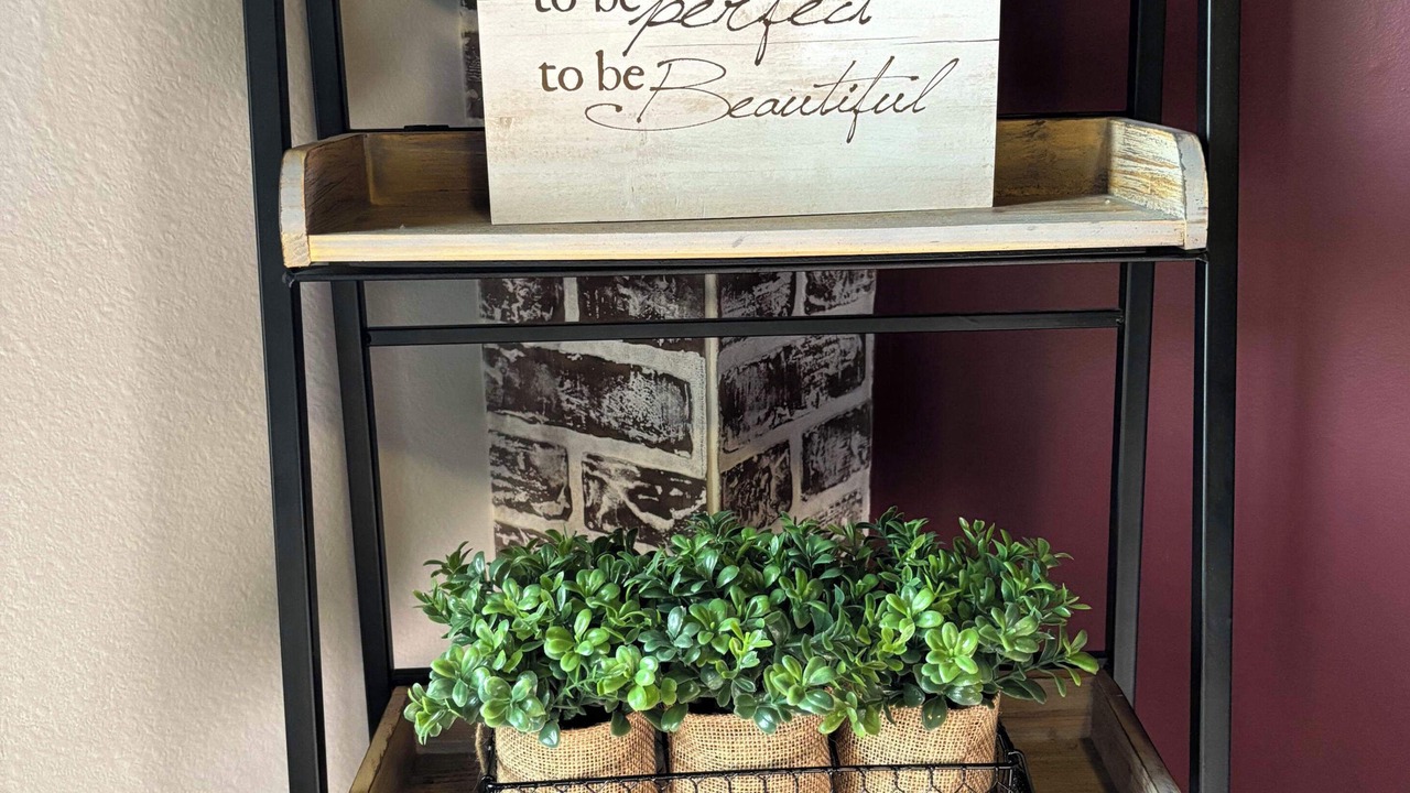 Photo of Others in Niles