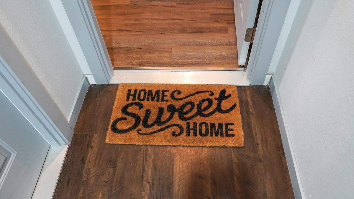 Photo of Others in Niles