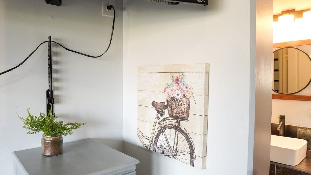 Photo of Others in Niles