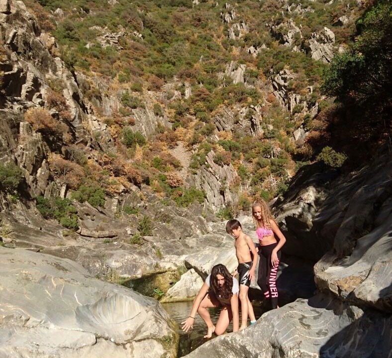 Photo of Outdoor in Termes