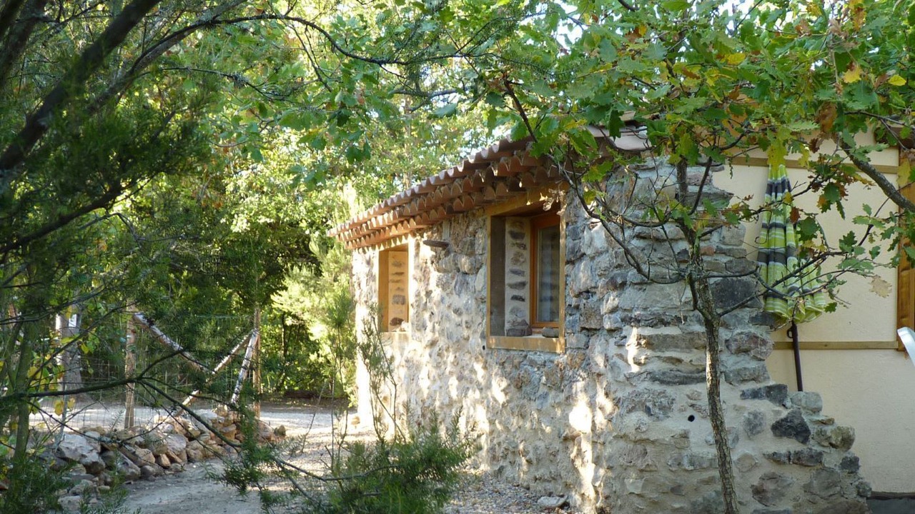 Photo of Outdoor in Termes