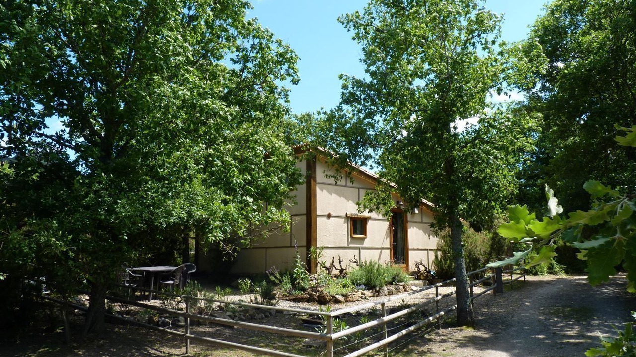 Photo of Outdoor in Termes