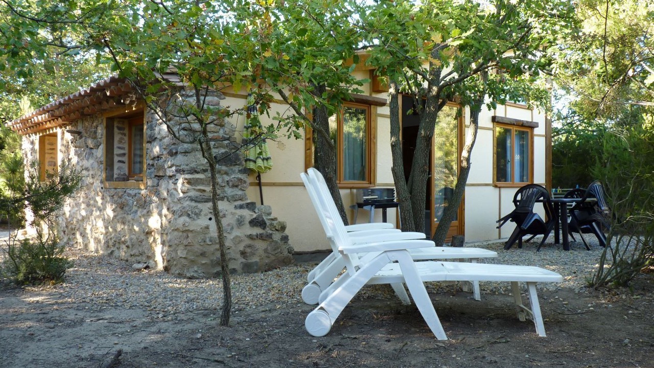 Photo of Outdoor in Termes