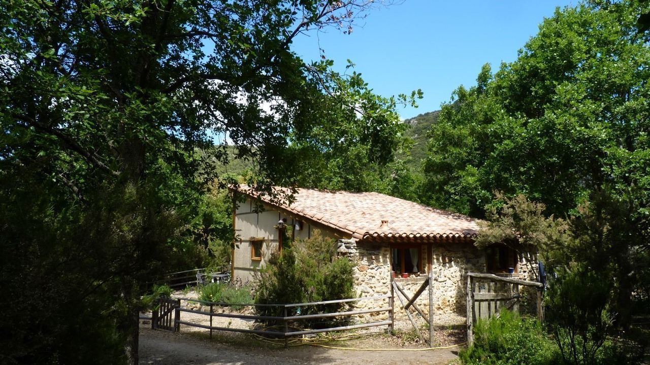 Photo of Outdoor in Termes