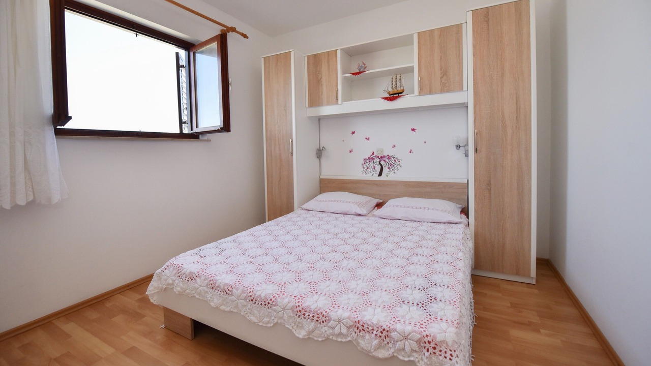 Photo of Bedroom in Kustici
