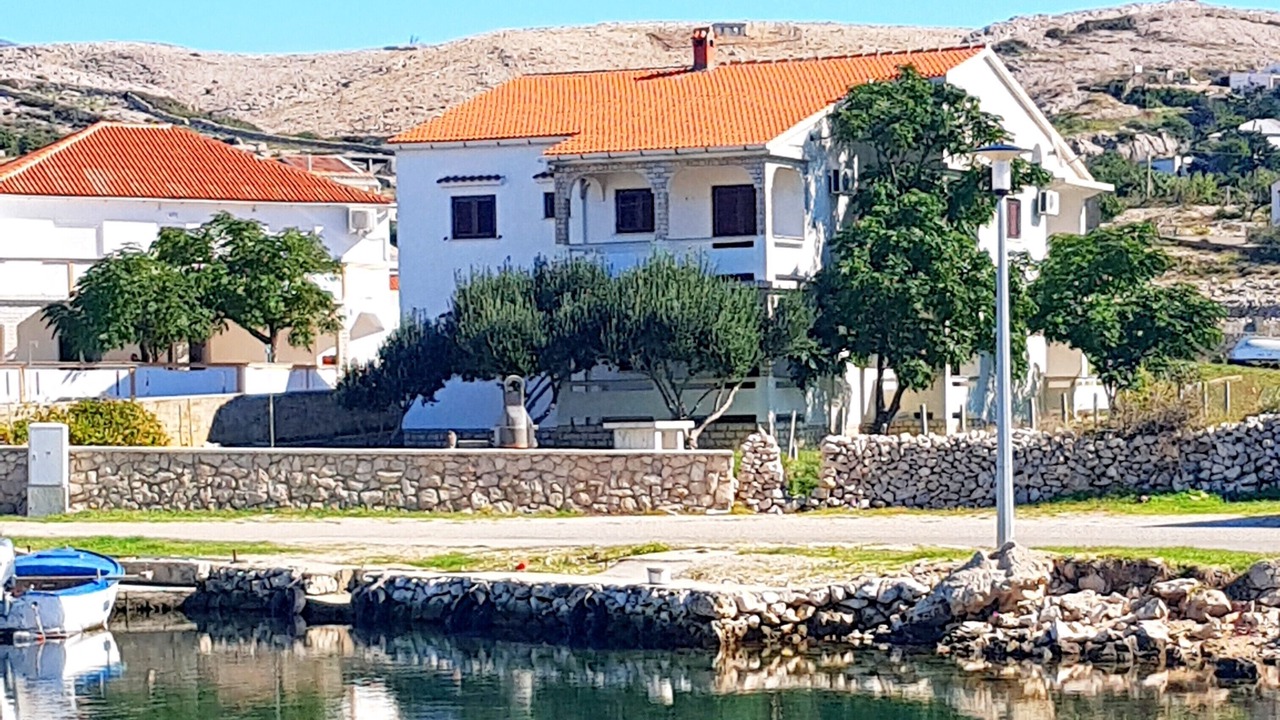 Photo of Outdoor in Kustici