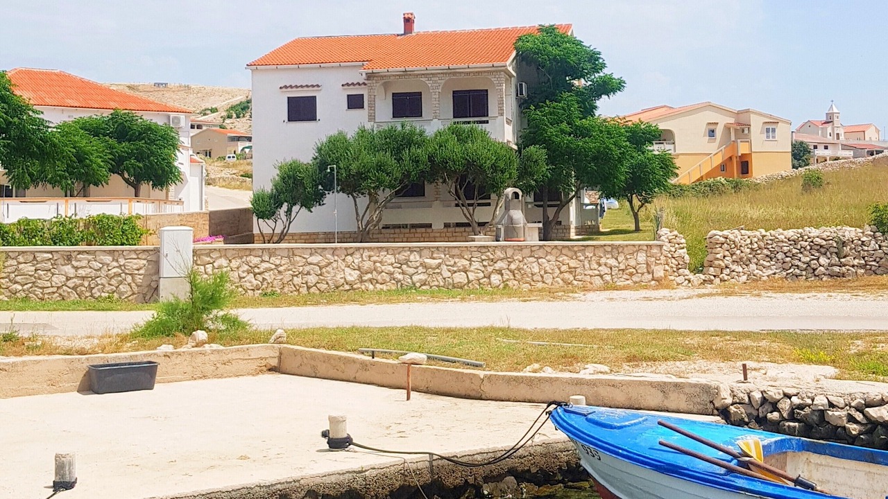 Photo of Outdoor in Kustici