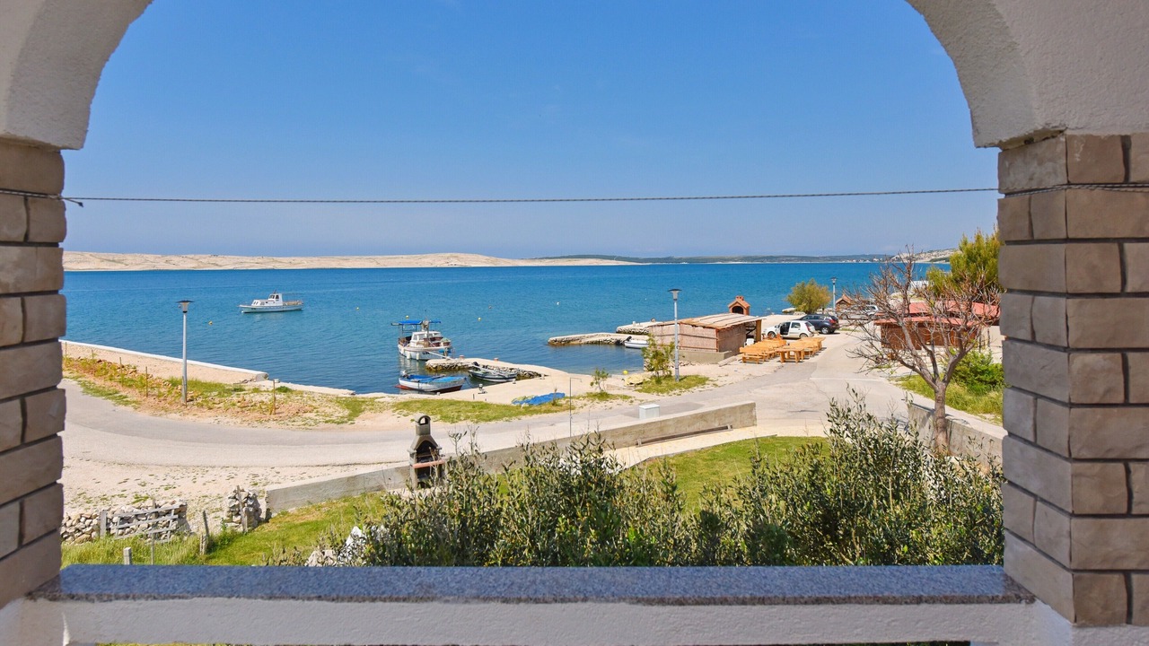 Photo of Outdoor in Kustici