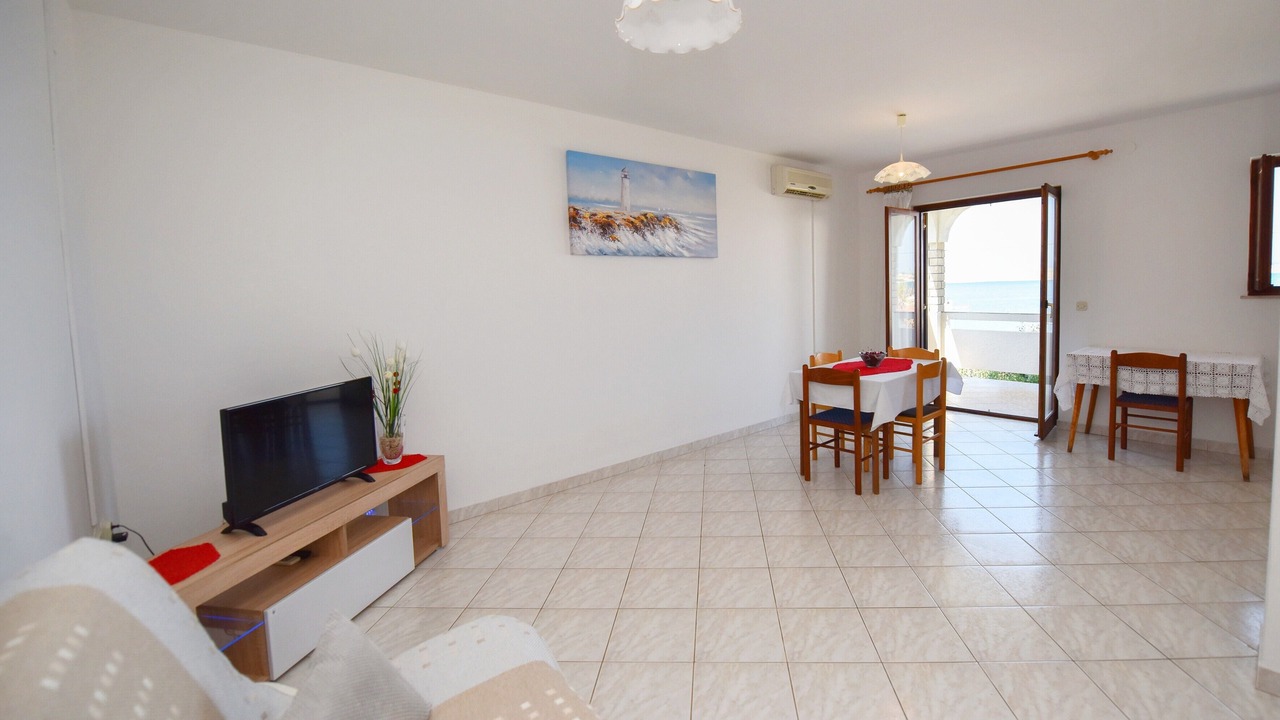 Photo of Livingroom in Kustici