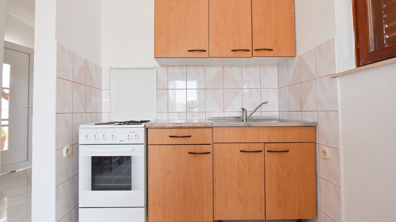 Photo of Kitchen in Kustici