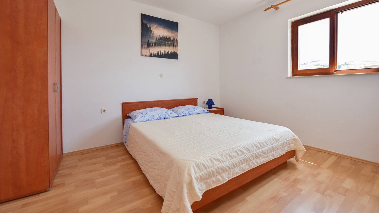 Photo of Bedroom in Kustici