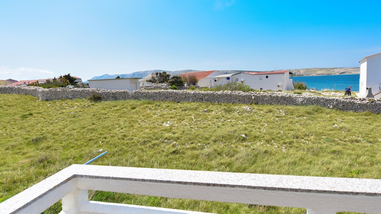 Photo of Outdoor in Kustici