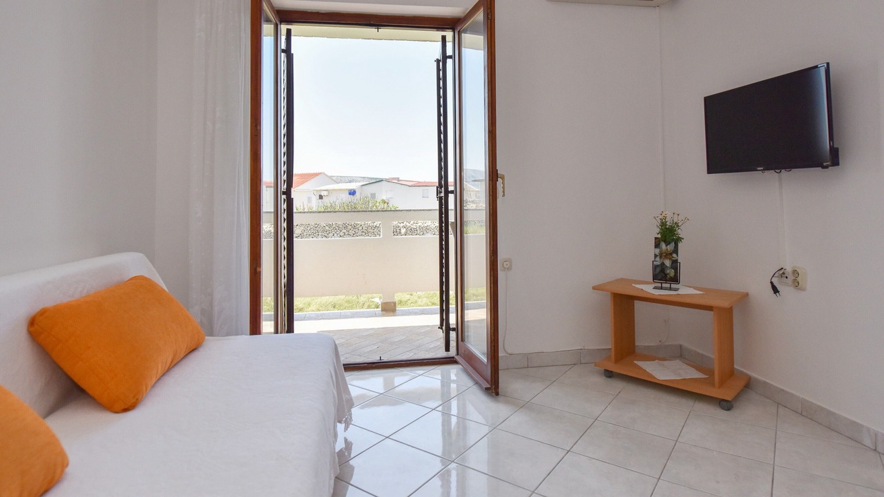 Photo of Livingroom in Kustici