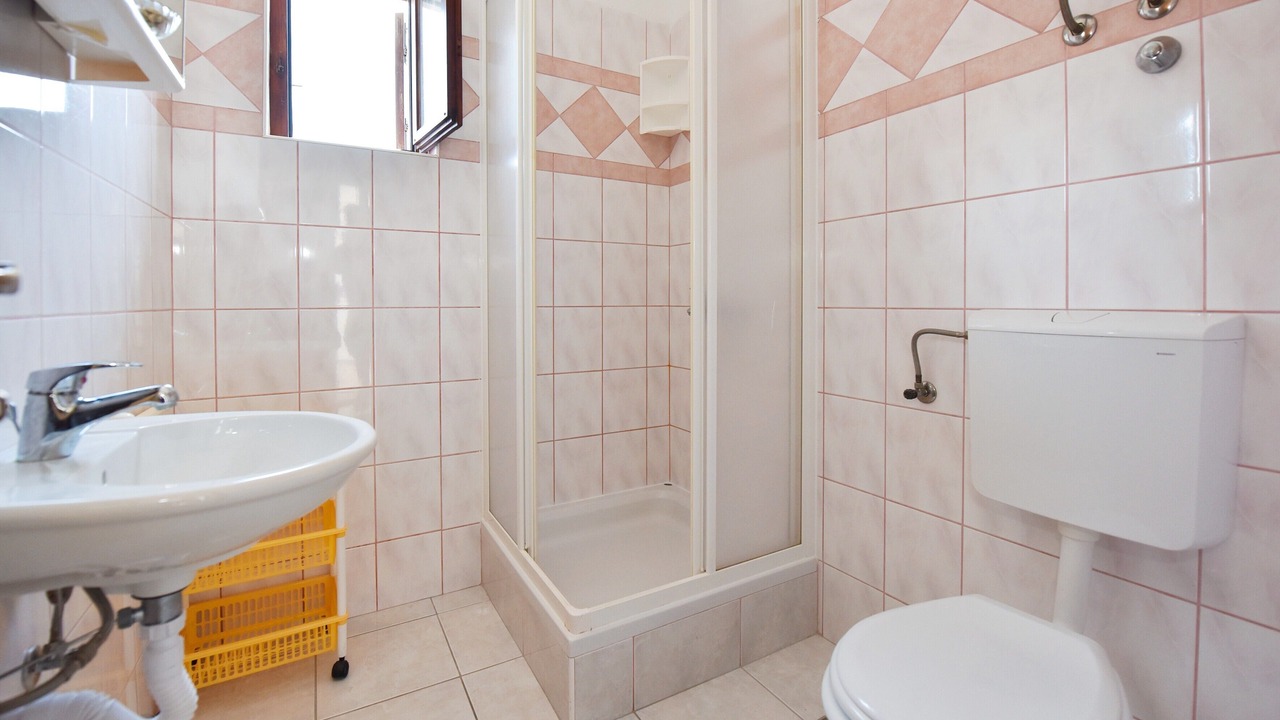 Photo of Bathroom in Kustici