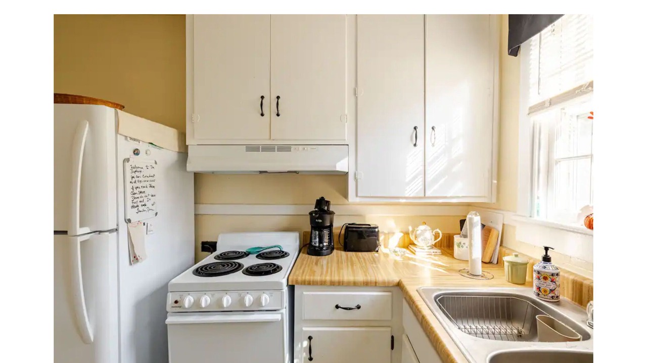 Photo of Others in Pulaski