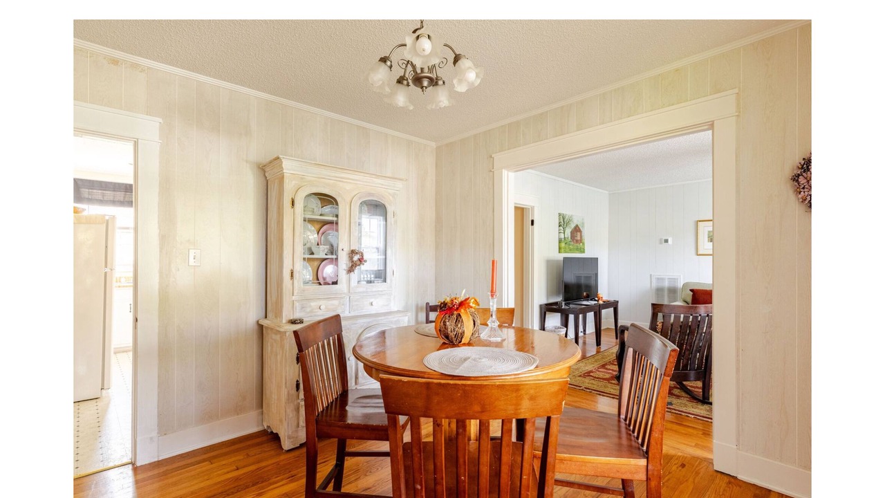 Photo of Others in Pulaski