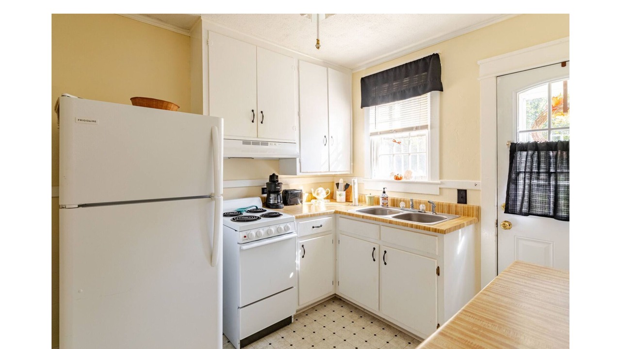 Photo of Others in Pulaski