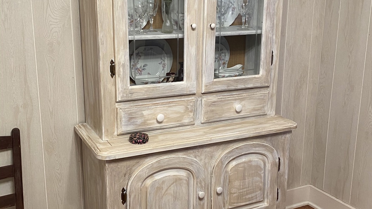 Photo of Others in Pulaski