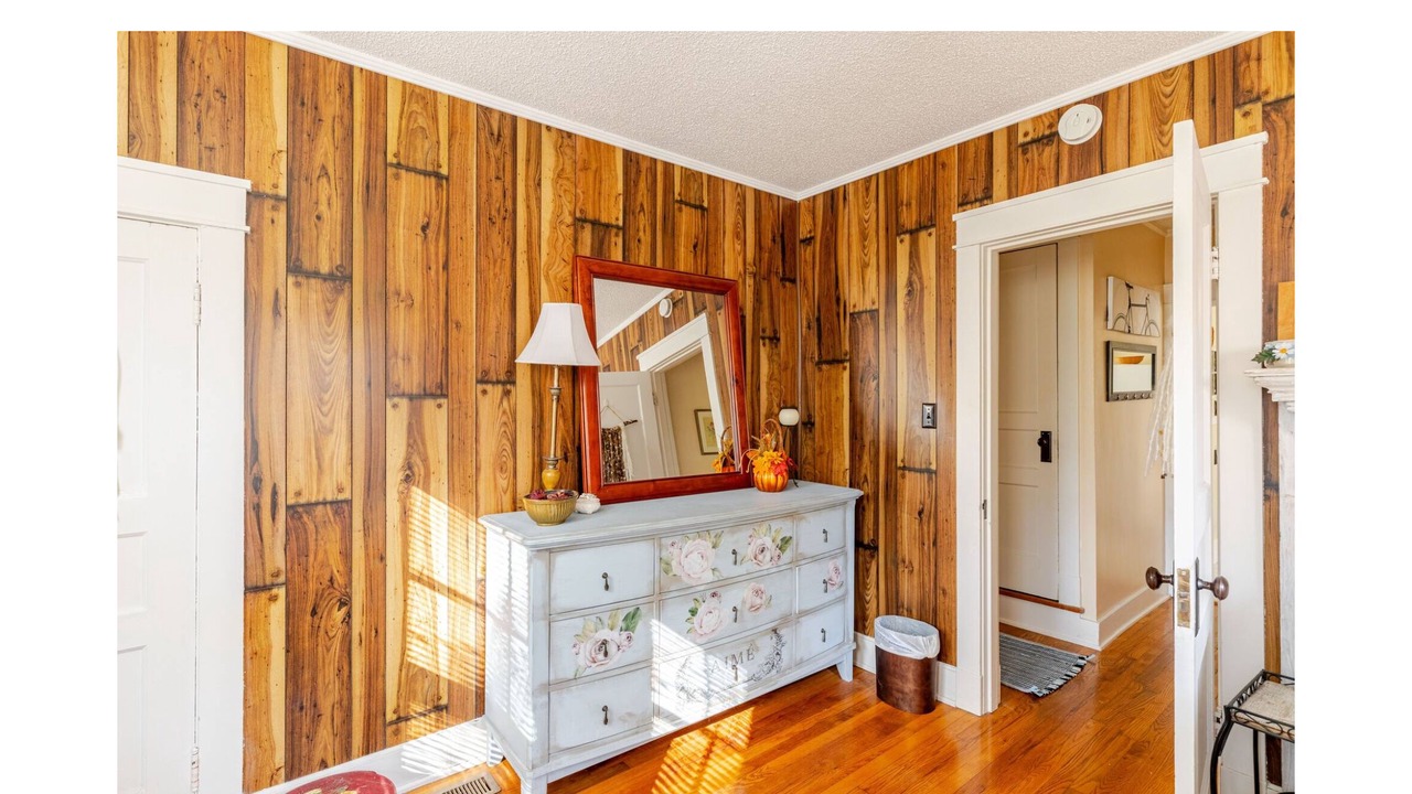 Photo of Others in Pulaski