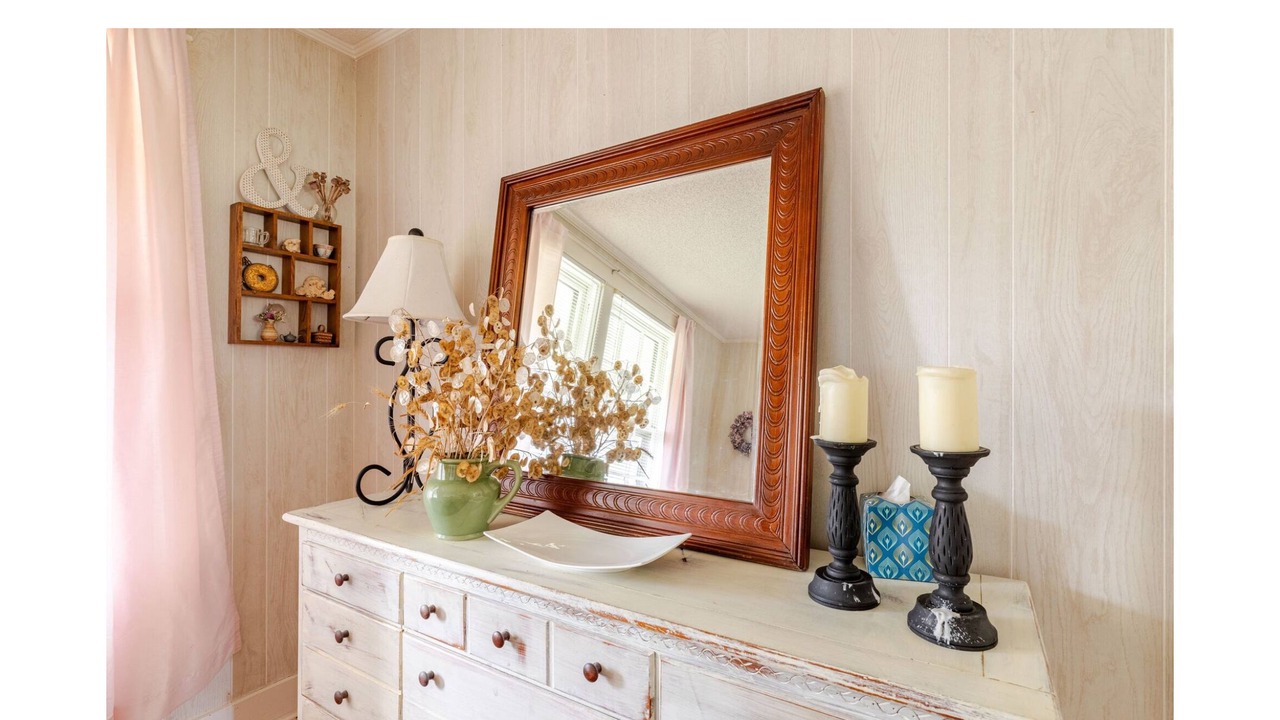 Photo of Others in Pulaski