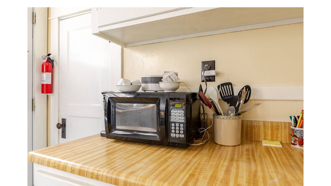 Photo of Kitchen in Pulaski