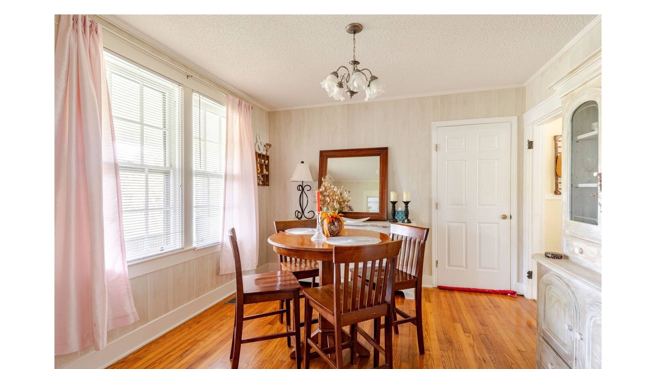 Photo of Others in Pulaski