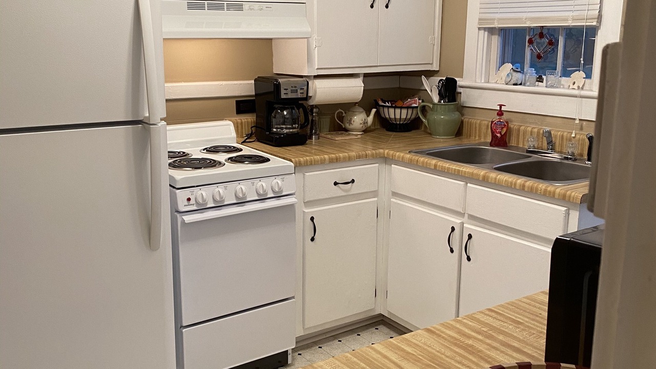 Photo of Others in Pulaski