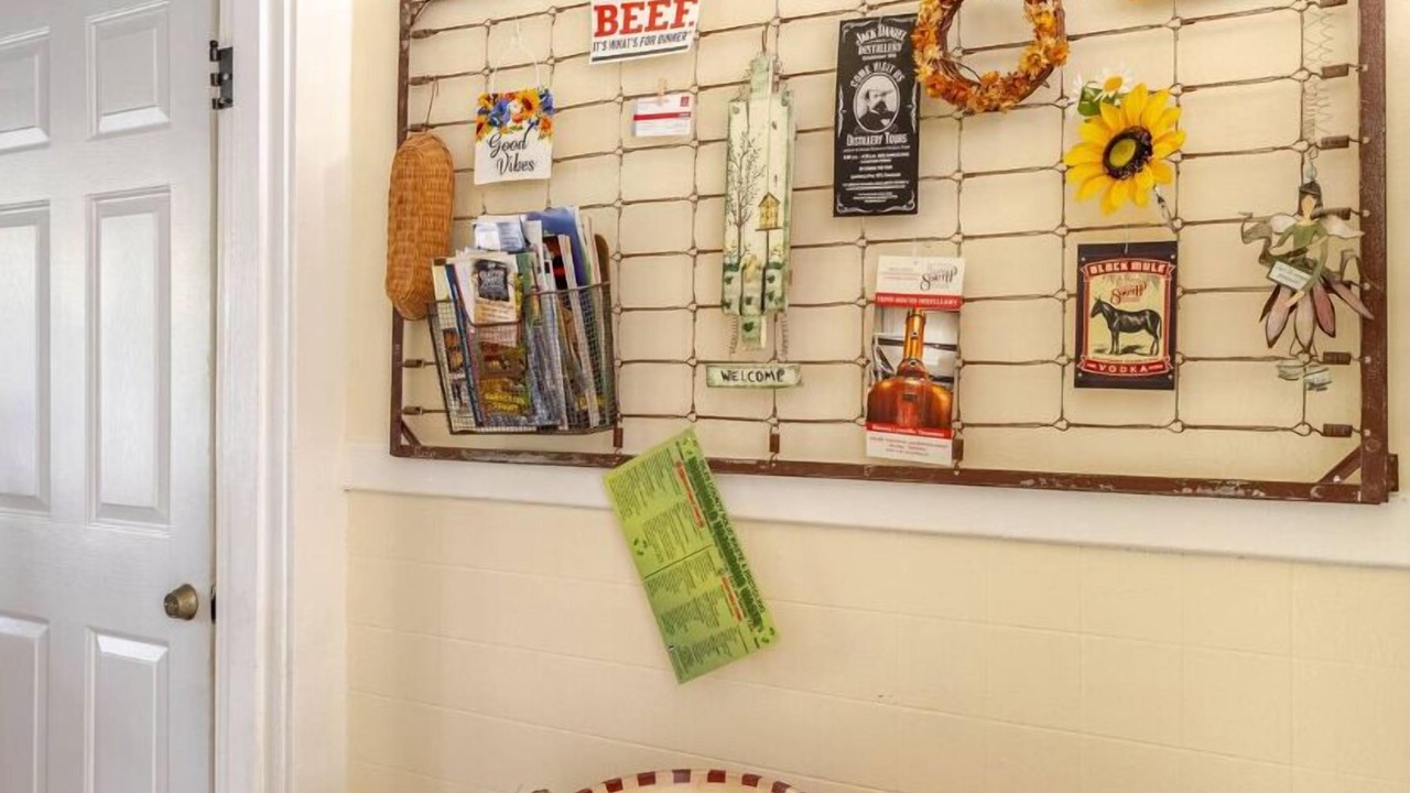 Photo of Others in Pulaski