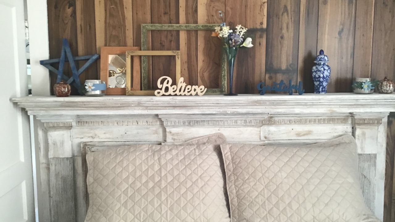 Photo of Bedroom in Pulaski