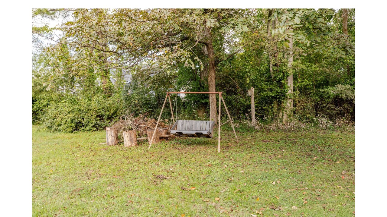 Photo of Others in Pulaski