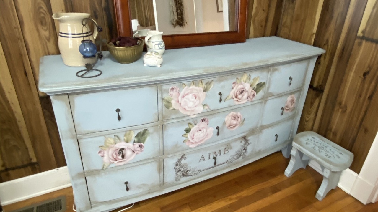 Photo of Others in Pulaski