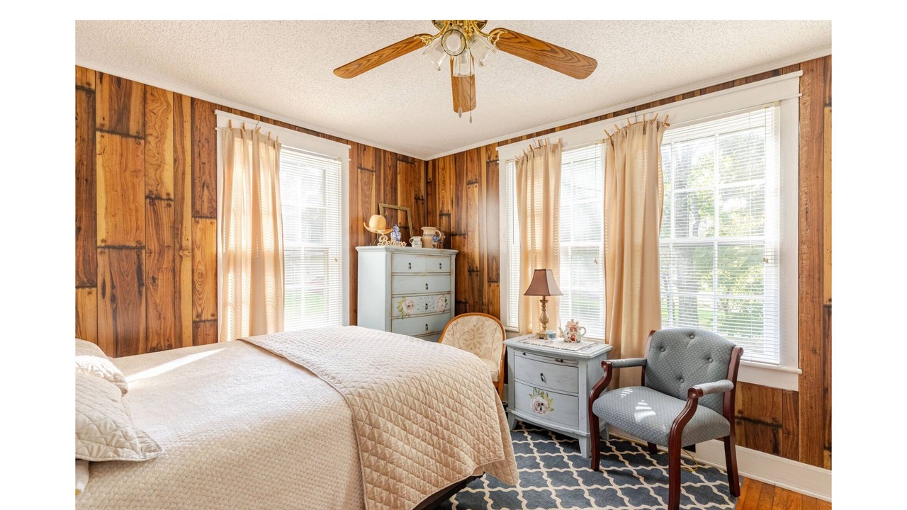 Photo of Others in Pulaski