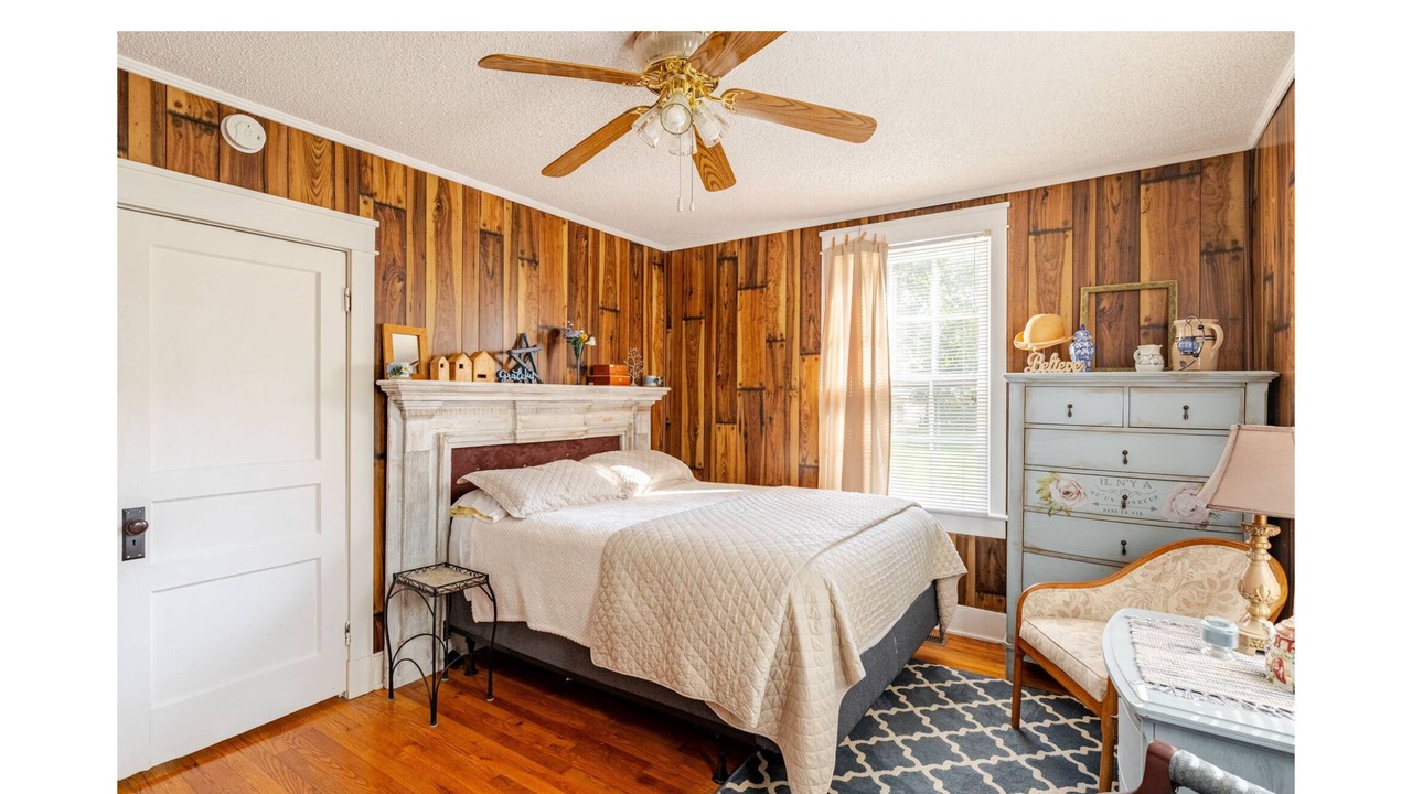 Photo of Others in Pulaski