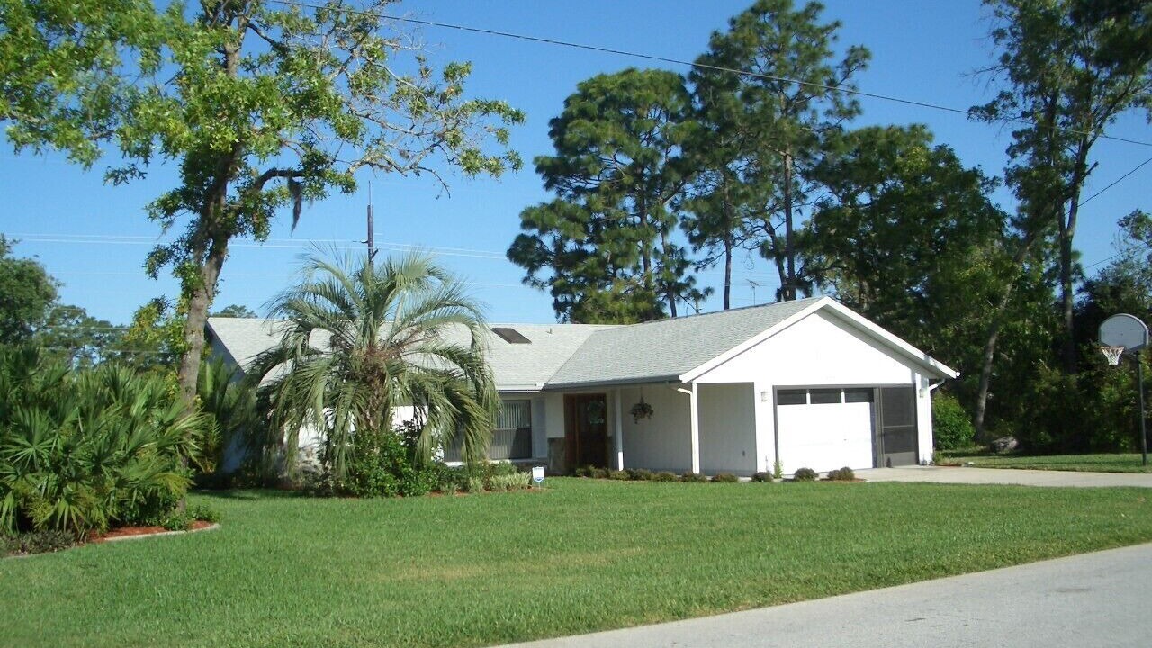 Photo of Others in Spring Hill
