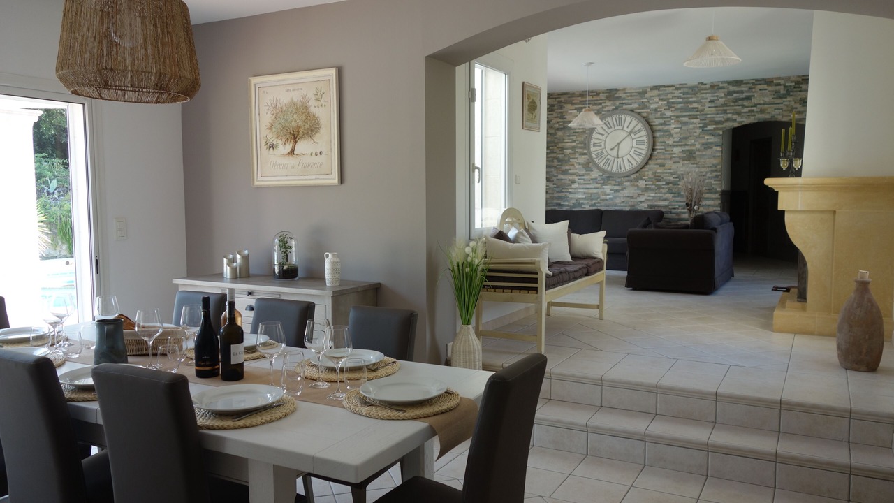 Photo of Others in Vezenobres