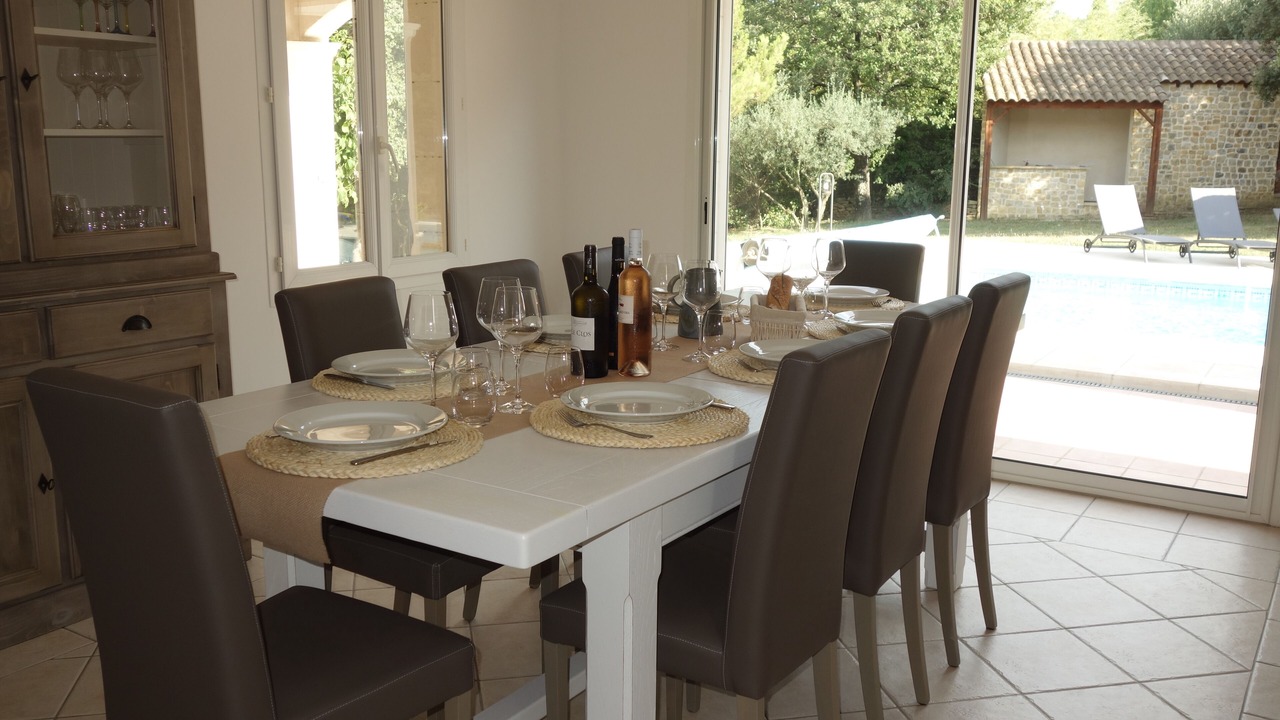 Photo of Others in Vezenobres