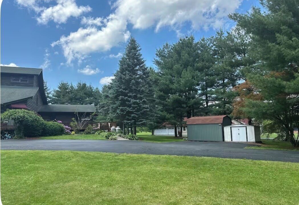Photo of Others in Marlboro