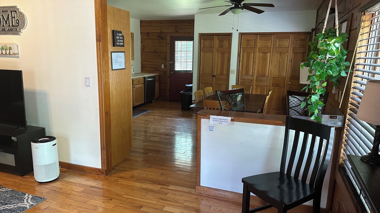 Photo of Bedroom in Marlboro
