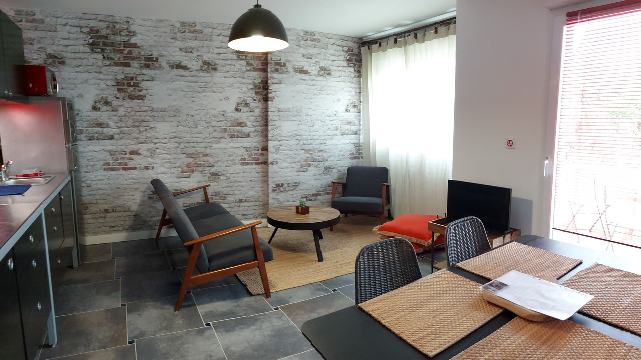 Photo of Others in Saint-Marc