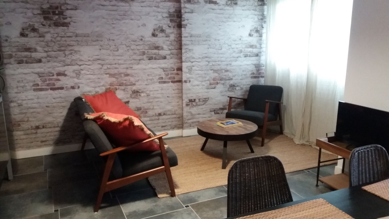 Photo of Others in Saint-Marc