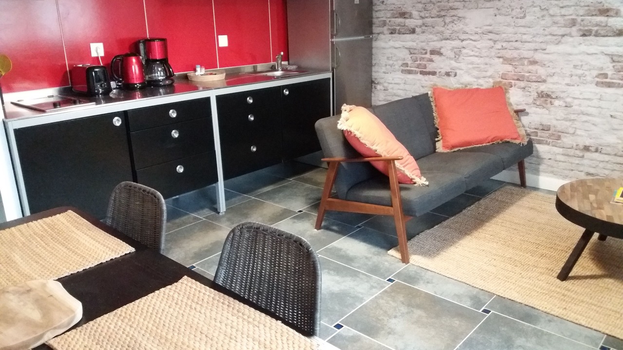 Photo of Others in Saint-Marc