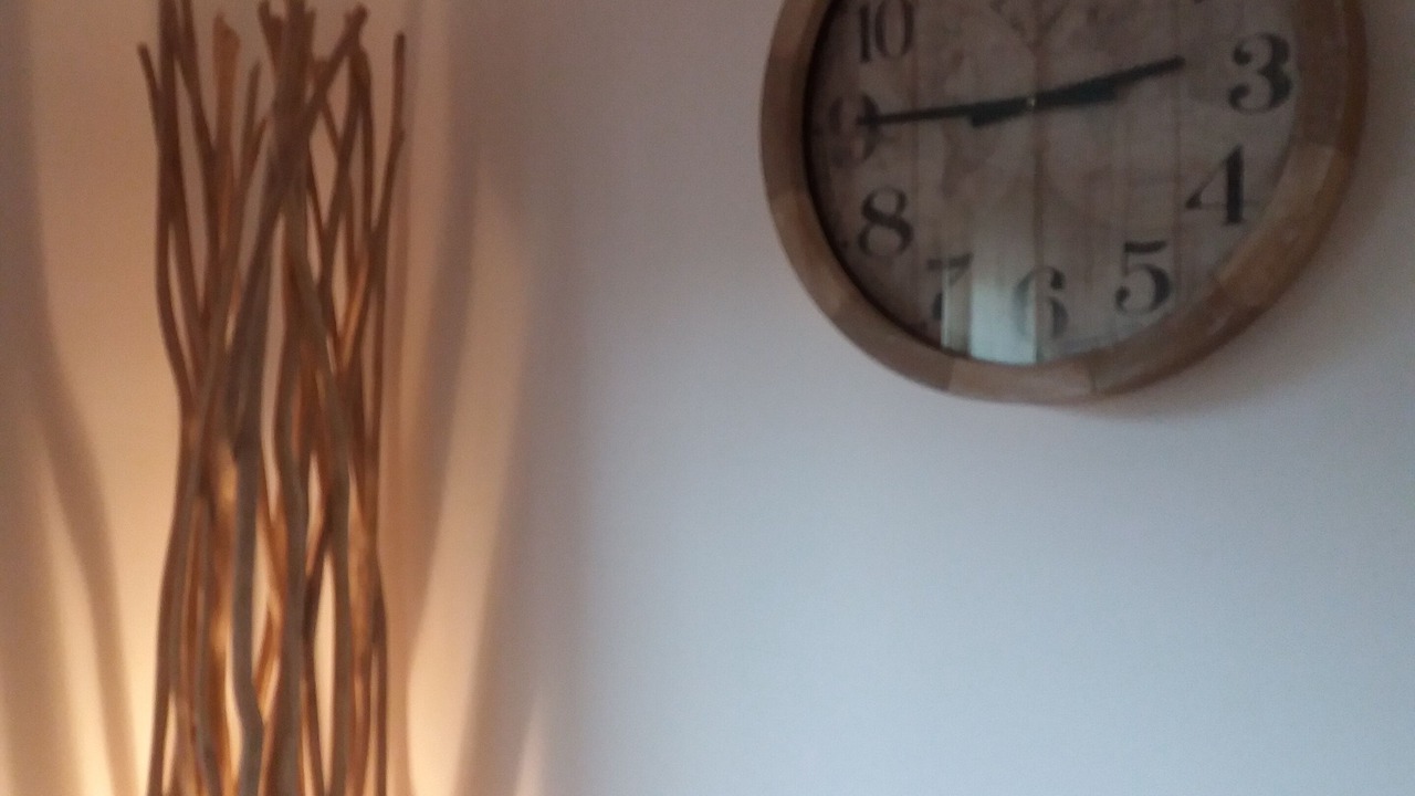 Photo of Others in Saint-Marc