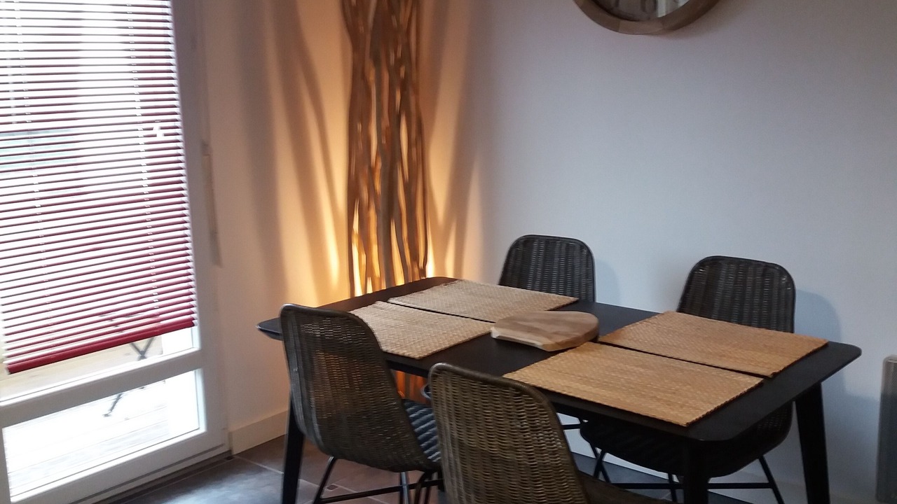 Photo of Others in Saint-Marc